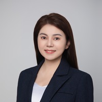 rqjcwp.png?1763897466