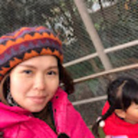 lumdck.png?1770036727