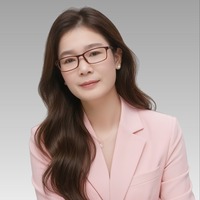 axhkss.png?1770197962