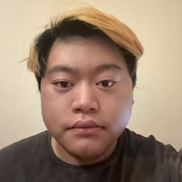 jbatzm.png?1762785686