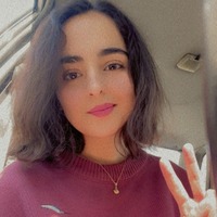 ntjmkw.png?1762922050