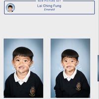 vcygmt.png?1764449824