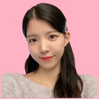 fvgfqk.png?1765336924