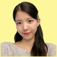 meyohc.png?1769881914