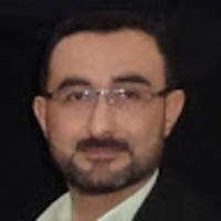 qbdzwi.png?1762798841