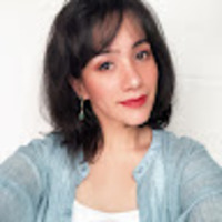 pykzll.png?1762810217