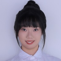 jxmgxy.png?1762937405