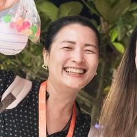 bcdgiu.png?1762827290