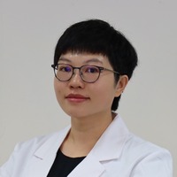 Teacher Sharon