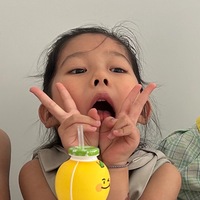 yxcrbh.png?1763132357