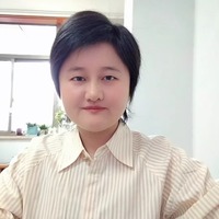 qjflln.png?1762842508