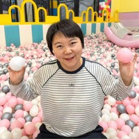 njwlwl.png?1762843233