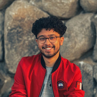 usxmyz.png?1762954076