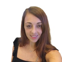 bbxhsp.png?1762871720