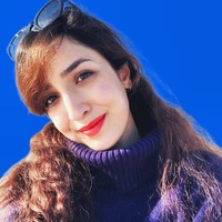 wznxqo.png?1773306808