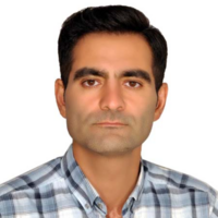 cealte.png?1762871669