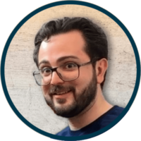 pklncu.png?1763020331