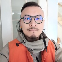 gyveei.png?1762867393