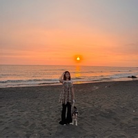 dtmpuj.png?1762867166