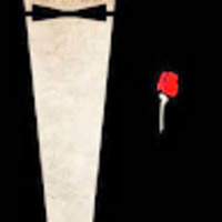 aspcsr.png?1762867978