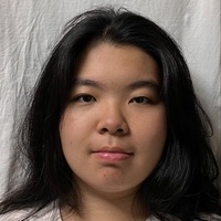 phhoro.png?1766155837