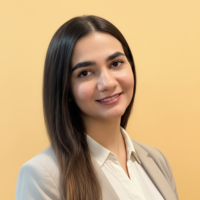 fcvxkm.png?1763035638