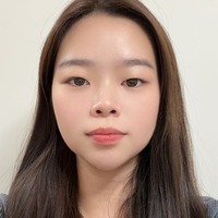 xyaokv.png?1764775460