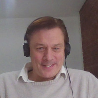 chrdyn.png?1762916173