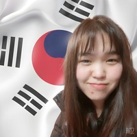 vvnyqy.png?1762928928