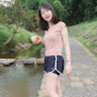 sruhjn.png?1762930201