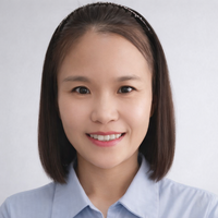 Teacher Xiaohui
