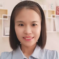 Teacher Xiaohui