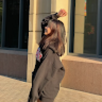 xinksb.png?1763196825