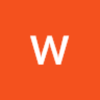 qvuihj.png?1762944621