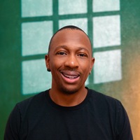 eqogou.png?1773869450