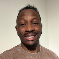 tchjgj.png?1763502107