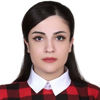 fvkhqn.png?1762954258