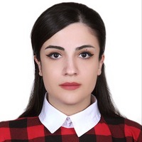 xpwhdx.png?1766503550