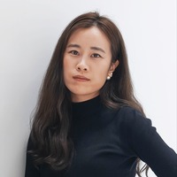 uszcbk.png?1762961338