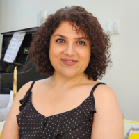 mancqq.png?1762972871