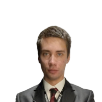 auqqbr.png?1762983218