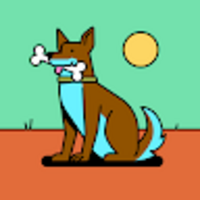 ohyzmi.png?1763006889