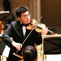 ruxtte.png?1763339381