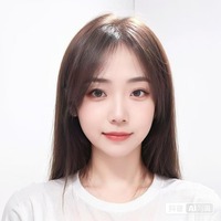 Yingying