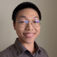 nzelxc.png?1764397290