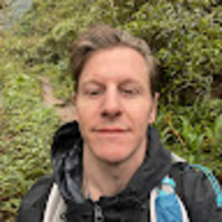 mxkyim.png?1763017016