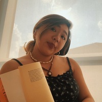 cificr.png?1763046082