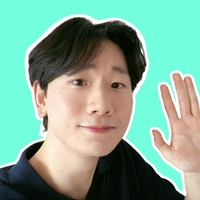 tkbvga.png?1765040513