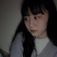 rudtmy.png?1763034125