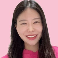 wfoplu.png?1770296896